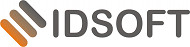 IDSOFT GROUP Sp. z o.o.